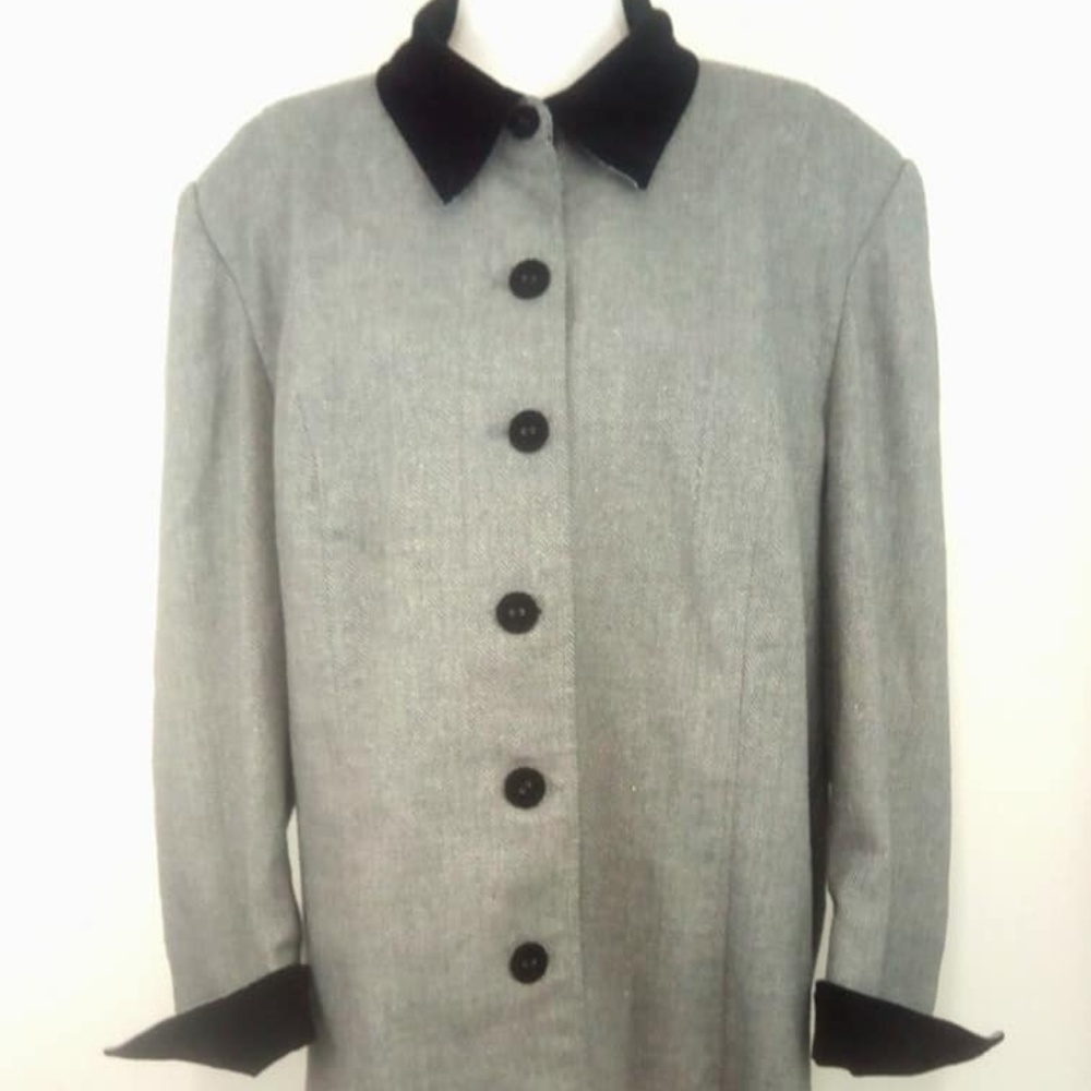 Koret 22W Blazer, Top, Jacket Womens